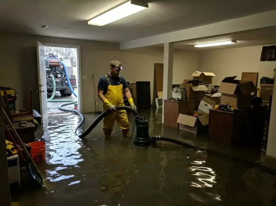 basement-burst-pipe-flooding-a-001 — frequently asked questions, 24-Hour Water Damage Restoration Services in Tuxedo, NY